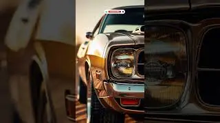 Big block intimidation from the &rsquo;73 era #RoadRunner440 #PlymouthRoadRunner #BigBlockPower