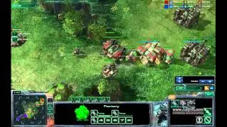 MLG WINTER ARENA CHAMPIONSHIP - MARINEKINGPRIME VS DRG G3