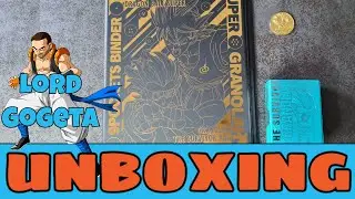 Goodies de la Jump Victory Carnival 2021