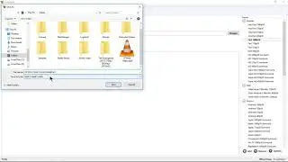 HandBrake Video Compressor to Create Web Optimized :FastStart MP4 Videos, Step by Step Guide