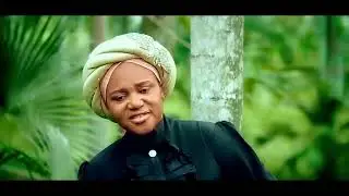 Bose Ayodele Official Video No me without Jesus.