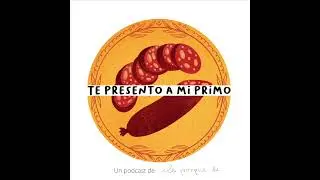 14x03 Funcionarios con Paula Guisado