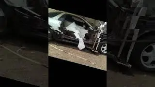 Я обложу вас налогом через MEKAFIX.