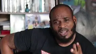 Ted Sandiford's review of Stlucia&rsquo;s newly unveiled monument