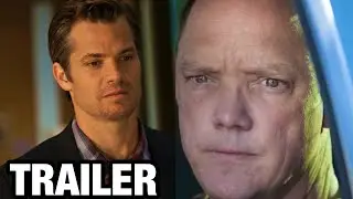 Scream 7: The Return Of Stu Macher & Mickey Altieri (2026) - Teaser Trailer | Concept