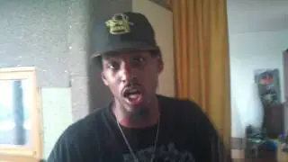 MILLOD aka KOV STUDIO (deets) avec TRONIXX, LINSTINNE & KidSude from miami