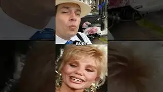 Loni Anderson&rsquo;s Estate: Blended Family Probate Drama?