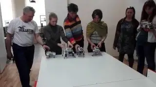 VID 20160301 153422