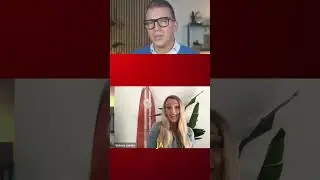 Finde dein Warum, dein Lebenstraum und seine dunkle Seite