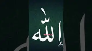6 September Yome Diffah |🇵🇰💪