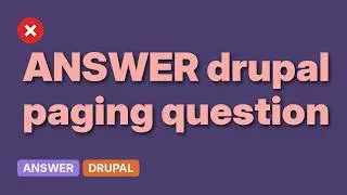 Drupal: taxonomy terms view with custom alphabar (for Spanish)