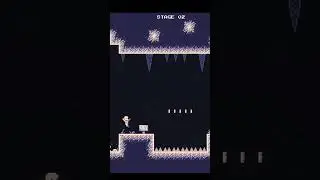 Escape from the Dungeon Title Update 3 100% Achievement Walkthrough * 1000GS in 1-2 Minutes *