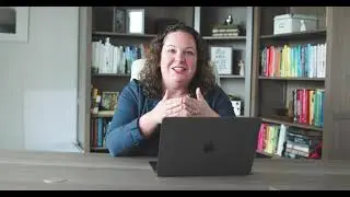 Mindset & Strategy Video Series #3 - Process Improvement