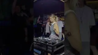 Узнали легендарный трек 2000-х?🔥