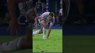 Federico Ciesa.... #juventus #shorts