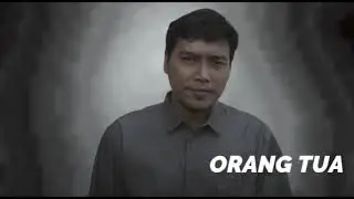 Menuju Indonesia Unggul