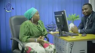 Nini Maana ya 'WOSIA' Mahojiano ya Wakili Paul Hyera @The Expert
