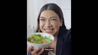 Aly Valdez Wellbeing Reminder - Tara Kain!