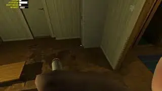aaaaaaaaaaaaaaaaa