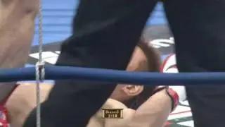kazuya yasuhiro vs andy souwer(http://herroi.tr.gg)