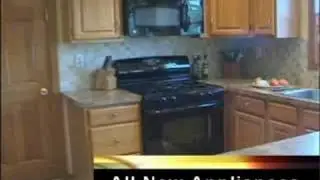 House for sale Freehold NJ 07728  $558,000