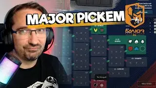 Major Tippelde M&aacute;sodik R&eacute;sz