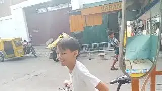 3 days ko binuo tong vlog na to pagkukumpuni ng oven at paglalatero 