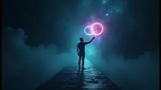 Time Is An Illusion: Quantum Physics Proves It