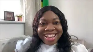 UK TRAVEL VLOG- LONDON 2023 - LNER first class lounge - Hotel room tour @ NOVOTEL Blackfriars London