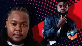 Franco Love ft Kenny   kafou J&ograve;f Official Audio
