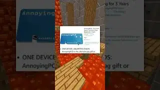 AMAZON TORTURE DEVICE??!