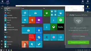 [AutoIT] PUBGLite Register v1.0 by CoderDuc