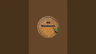 Amazing Woodworking Ideas | Creative Wood Work & Furniture Making