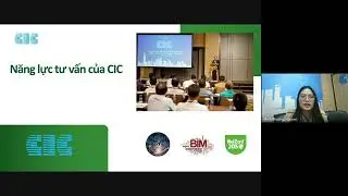Nh&atilde;n xanh Singapore: Hộ chiếu Xanh cho ng&agrave;nh Vật liệu x&acirc;y dựng
