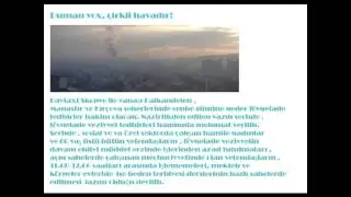 Narxoz TV Xeber24