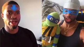 Baby Spice cj Funny Tik Tok Videos | Best Baby Spice Video