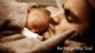 08/10/2025   Recharge Your Soul