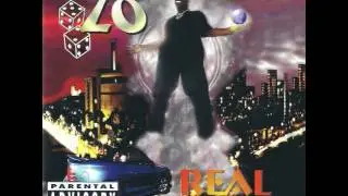 Young Lo - Long Sunday (Feat. Bobby G)