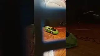 aura car the best