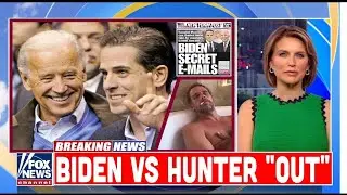 FOX and Friends _8AM_ 4_12_23 FULL HD _ TRUMP_S BREAKING NEWS April 12_ 2023 #trump_biden #foxnews