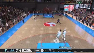 NBA 2K26_ ot1