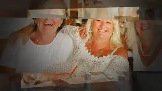 Ladies White Night at Dunbars