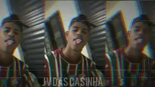 JUSTIN BIEBER - BABY VS TAMBOR CONGA 150 BPM 2019