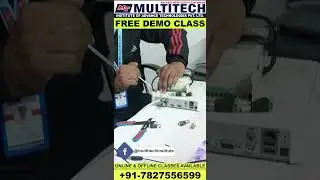 ✅#tips #tricks CCTV TRAINING INSTITUTE! #shorts #DVR #trickshots #cctvtraining #cctv #cctvcamera