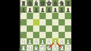 04-jan 1v1 live chess gameplay
