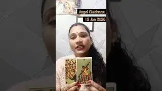 angel guidance 👼🏻🙏🏻 check pin comment 📌#tarot #angels #nocontactreading
