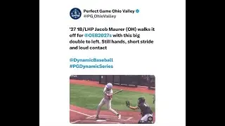 7-5-25 OSU Final, walk-off double