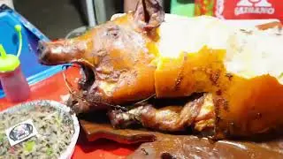 Tangub City Christmas Symbol Capital of the Philippines; a meek start to the Yuletide 2024
