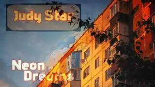 Neon Dreams