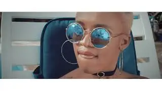 General Love - Wine Like That (Official Music Video) 2017